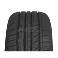 U-11 XL Sommer-Reifen Roadx 205/45R17 88W ZR id478247