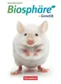 Biosphäre Sekundarstufe II - Themenbände: Genetik - Schulbuch Genetik - Schulbuc