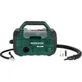 PARKSIDE Akku Kompressor / Luftpumpe 20 Volt PKA 20-Li ( Ohne Akku