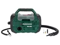 PARKSIDE Kompressor Luftpumpe 20V PKA 20-Li (ohne Akku/Ladegerät)