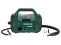 Kompressor Luftpumpe 20V PKA 20Li ohne Akku/Ladegerät