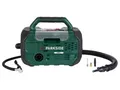 PARKSIDE Akku Kompressor / Luftpumpe 20 Volt PKA 20-Li ( Ohne Akku