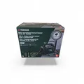 PARKSIDE Kompressor Luftpumpe 20V PKA 20-Li (ohne Akku/Ladegerät)