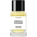 MATIERE PREMIERE Vanilla Powder Eau de Parfum 100 ml
