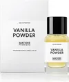 Matiere Premiere Vanilla Powder Eau De Parfum 100 ml (unisex)
