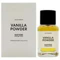 Matiere Premiere | VANILLA POWDER Eau de Parfum 100ml