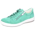 Legero Tanaro 5.0 Schnürschuh grün 38 EU