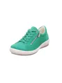 Legero Weiblich Tanaro 5.0 Columbia (GRÜN) 7100