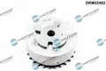 Dr.Motor Automotive Nockenwellenversteller DRM02492 für AUDI VW