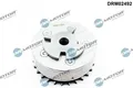 Nockenwelleneinstellung Einlassseite DRM02492 Dr.Motor Automotive