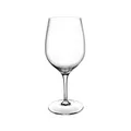 Villeroy & Boch - Entrée Weißweinglas 4er Set, 300 ml, Kristallglas, Klar