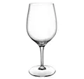 Villeroy & Boch Gläser-Set Entrée Weißweinglas, 4 Stück, 4-tlg., Glas, Kristallglas, 4 Stck, spülmaschinenfest