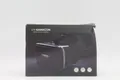 VR SHINECON Virtual Reality Brille VR Glasses