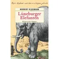 Gmeiner Lüneburger Elefanten (Deutsch, Norbert Klugmann, 2023) (K5 096214041)