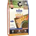 Bosch 3kg Adult Lachs & Kartoffel