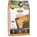 Bosch Adult Lachs & Kartoffel 3 kg