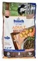4015598013291 Bosch 09030 Adult Salmon Potato  3 kg bosch