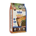 4015598013291 BOSCH Adult Salmon & Potato - trockenfutter für Hunde - 3kg bo