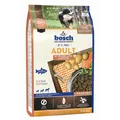 Bosch Adult Lachs & Kartoffel | 3 kg Hundefutter