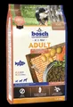 Bosch 3kg Adult Lachs & Kartoffel