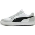 Puma Caven 2.0 Sneaker low Grau in Gr. 44 - Grau - 44