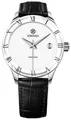 Jowissa Romo J2.191.M Quarzwerk Herren-Armbanduhr