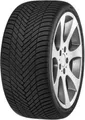 Superia Ganzjahresreifen motorcycle-tyres EcoBlue 2 4S ( 175/70 R13 82T )