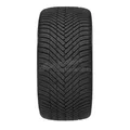 Superia EcoBlue 2 4S 3PMSF Allwetterreifen 175/70 R13 82T | 10048