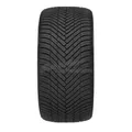 Superia EcoBlue 2 4S 3PMSF 175/70 R13 82T Allwetterreifen | 36170