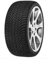 4 Ganzjahresreifen SUPERIA EcoBlue 2 4S 175/70 R13 82T