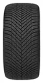 Ganzjahresreifen 175/70 R13 82T Superia ECOBLUE2 4S M+S