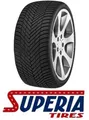 Superia Ecoblue 2 4S 175/70 R13 82T