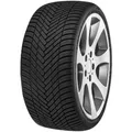 4x Ganzjahresreifen - SUPERIA ECOBLUE2 4S 175/70R13 82T BSW