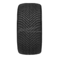 Superia EcoBlue 2 4S 3PMSF Ganzjahresreifen 175/70 R13 82T | 97857