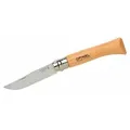 Opinel Gr.10 - STK - 0
