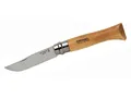 Opinel Opinel Messer rostfrei-inox - Größe No.10 - 10cm