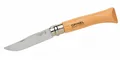 Opinel-Messer, Größe 10, rostfrei