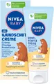 NIVEA BABY WUNDSCHUTZ Babycreme 60,0 ml 80524