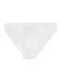 Hom Minislip Supreme Cotton