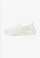 Skechers Slip-Ins Damenschuhe Go Walk Flex-Relish, Memory Foam - Ofwt (Off Whit