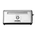 GASTROBACK 42394 Toaster Advanced 4S Toaster #2879130