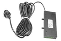 Original Roto Steuerung Elektrisch für Roto WDT ZEL STG TRO E RotoTronic G2