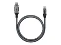 Goobay TV-Kabel