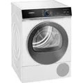 Siemens WQ46B2D41 iQ700 Wärmepumpentrockner 9kg EEK B