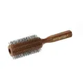 Keller Round- Styler Rundbürste 109 ohne Noppen 36 mm/ 57 mm