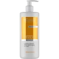 Bielenda Professional Mango Boost Lipid Balm Stark regenerierend für den Körper 500ml (500 ml) (50346241)