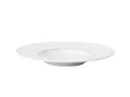 Rosenthal Sonetto ORO Teller tief 26 cm