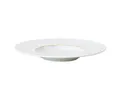 Rosenthal Pastateller Sonetto Oro Teller tief 26 cm
