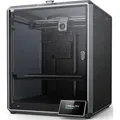 Creality K1 Max - Schwarz