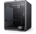 Creality K1 Max new version
